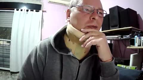Polako online show from 04/28/26, 09:31