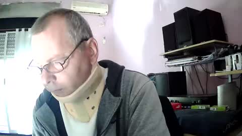 Polako online show from 04/30/26, 06:25