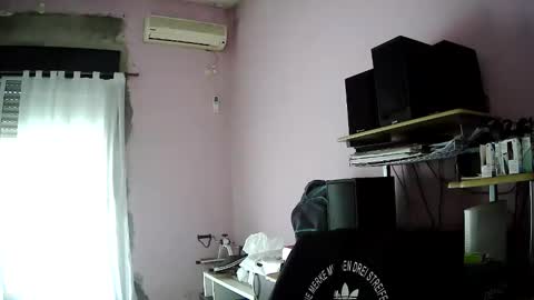 Polako online show from 05/01/26, 05:06