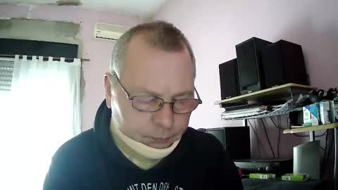 Polako online show from 05/02/26, 04:01