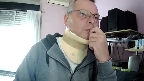 Polako online show from 05/03/26, 04:57
