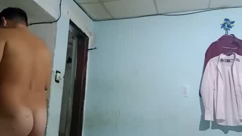 Snapshot of polak9428 chatting on 03/23/26, 10:47 polak9428 online show from 03/23/26, 10:47