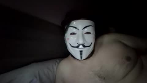 polandlover1 online show from 12/01/25, 03:06