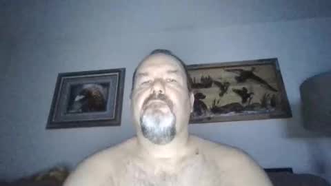 Snapshot of polarisman74 chatting on 12/21/25, 12:18 polarisman74 online show from 12/21/25, 12:18