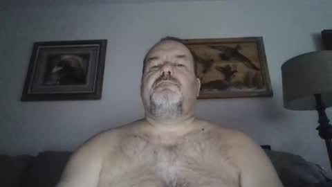 Snapshot of polarisman74 chatting on 02/09/26, 09:52 polarisman74 online show from 02/09/26, 09:52