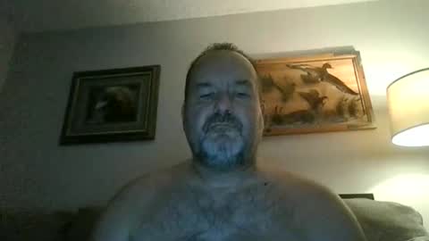 Snapshot of polarisman74 chatting on 02/13/26, 02:07 polarisman74 online show from 02/13/26, 02:07