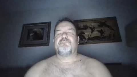 Snapshot of polarisman74 chatting on 02/17/26, 08:11 polarisman74 online show from 02/17/26, 08:11