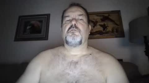 Snapshot of polarisman74 chatting on 02/19/26, 02:51 polarisman74 online show from 02/19/26, 02:51