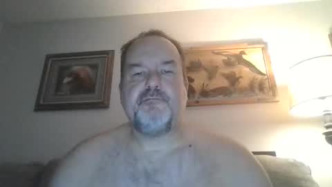 Snapshot of polarisman74 chatting on 03/11/26, 03:23 polarisman74 online show from 03/11/26, 03:23