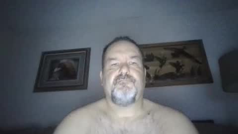 Snapshot of polarisman74 chatting on 03/24/26, 12:37 polarisman74 online show from 03/24/26, 12:37