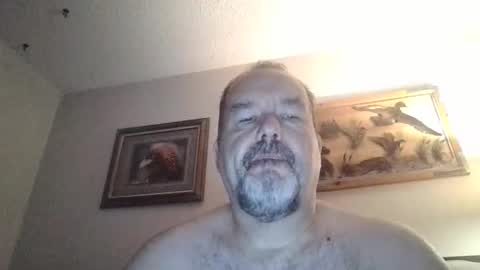polarisman74 online show from 05/22/26, 04:30