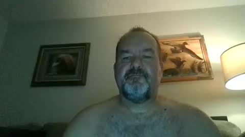 polarisman74 online show from 05/23/26, 08:02