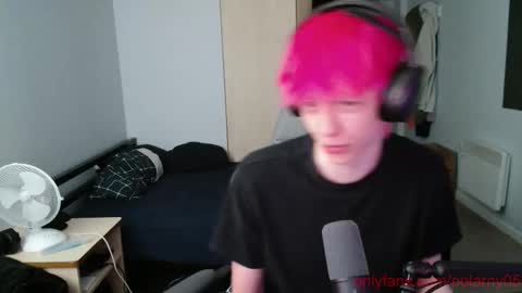 Polarny online show from 10/26/25, 08:37