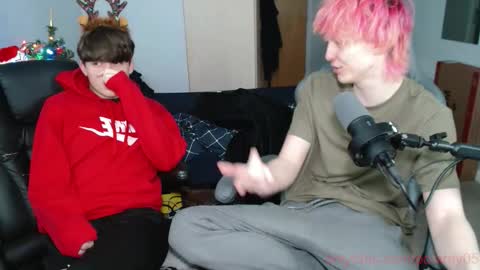 Polarny online show from 12/13/25, 09:53