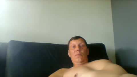 polas3333 online show from 06/30/26, 12:06