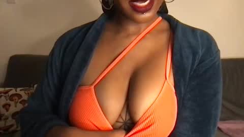 Heathen online show from 01/27/25, 04:52