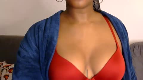 Heathen online show from 01/31/25, 04:14