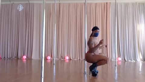 Heathen online show from 03/07/25, 08:55