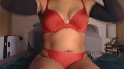 Heathen online show from 11/06/25, 10:05