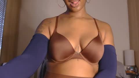 Heathen online show from 11/11/25, 11:32