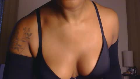 Heathen online show from 11/13/25, 11:09