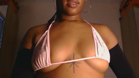 Heathen online show from 11/26/25, 11:11