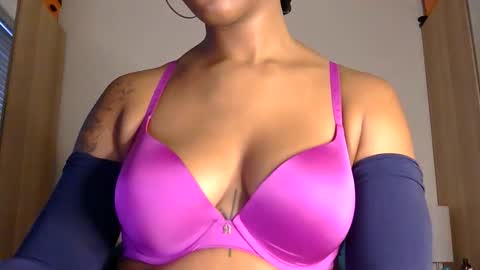 Heathen online show from 12/03/25, 11:30