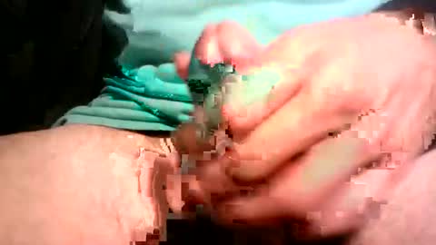 poletttino online show from 10/22/25, 08:30