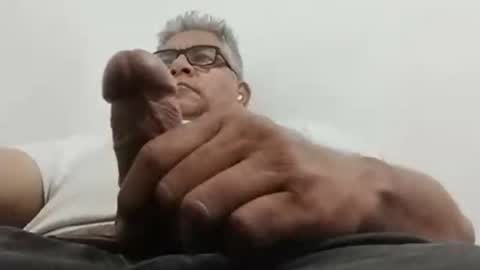 poli online show from 12/08/24, 03:35