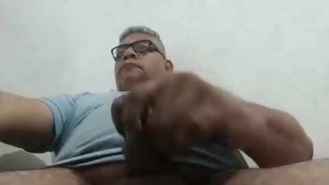 poli online show from 12/21/24, 02:15