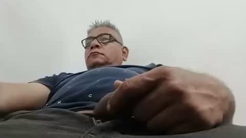 poli online show from 12/23/24, 03:29