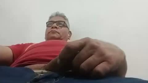 poli online show from 12/30/24, 04:09