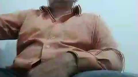 poli online show from 01/01/25, 12:55