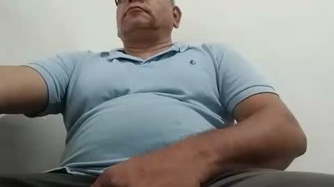 poli online show from 01/02/25, 10:55