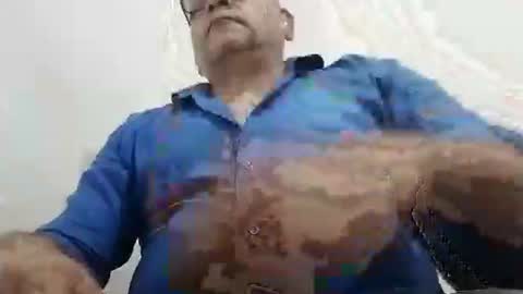 poli online show from 01/03/25, 07:07