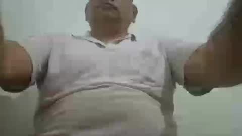 poli online show from 01/28/25, 03:25