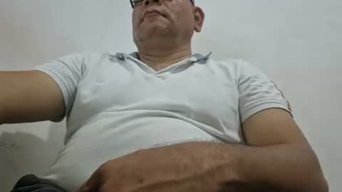 poli online show from 01/29/25, 05:13