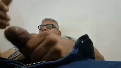 poli online show from 02/06/25, 06:24