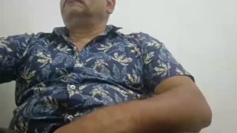 poli online show from 02/23/25, 11:55