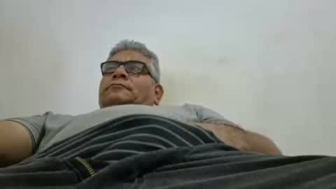 poli online show from 02/26/25, 06:04