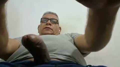 poli online show from 03/07/25, 04:46