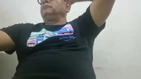 poli online show from 03/09/25, 05:11