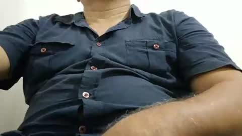 poli online show from 10/02/25, 01:56