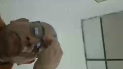 poli online show from 10/04/25, 02:20