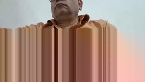 poli online show from 10/22/25, 03:29