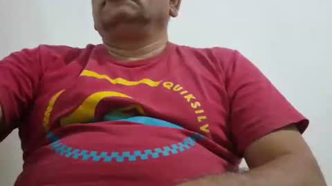 poli online show from 11/23/25, 12:49