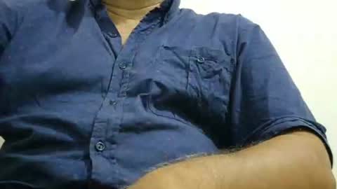 poli online show from 06/10/26, 02:01