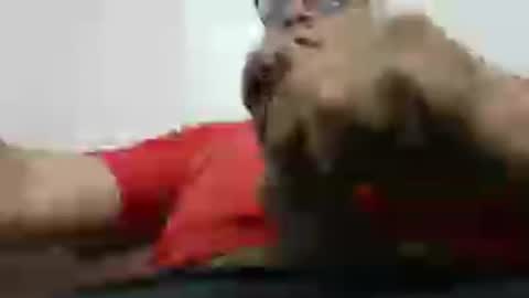 poli online show from 06/15/26, 08:55