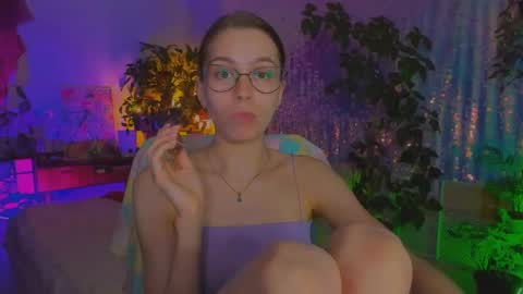Martha online show from 05/06/26, 08:03