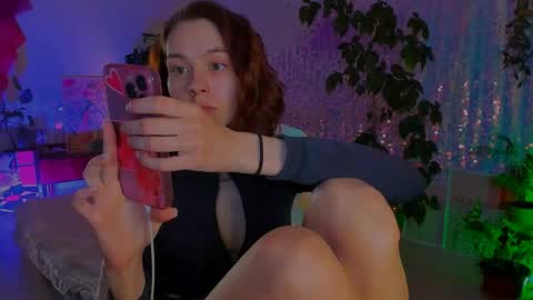Martha online show from 05/11/26, 04:37